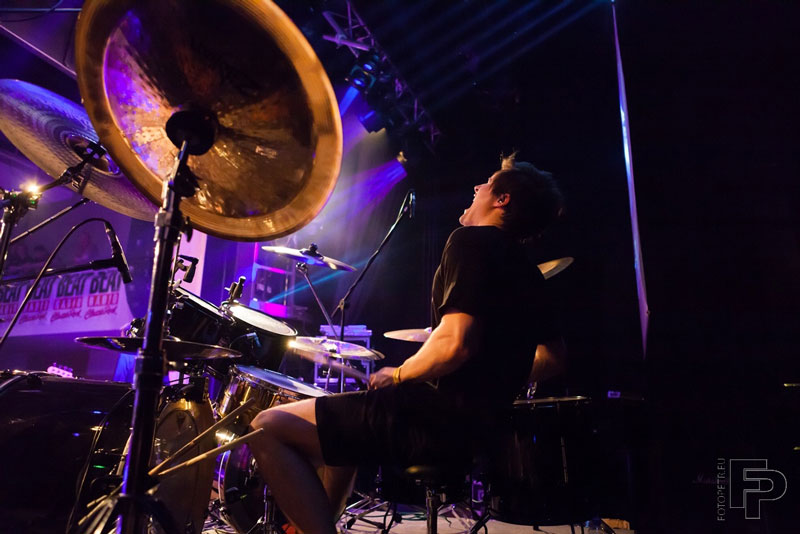 picture VEČER LEGEND 26