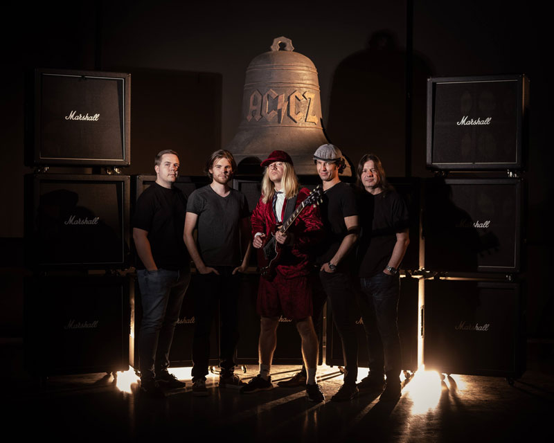 picture VEČER LEGEND 26