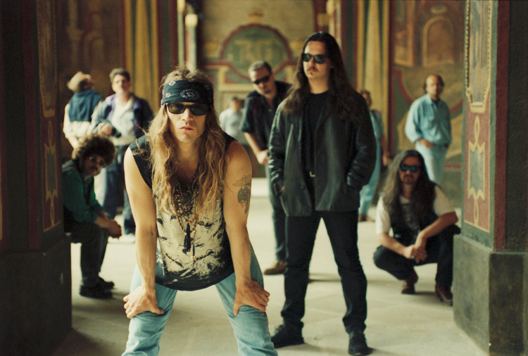 picture ALICE & DAN BÁRTA