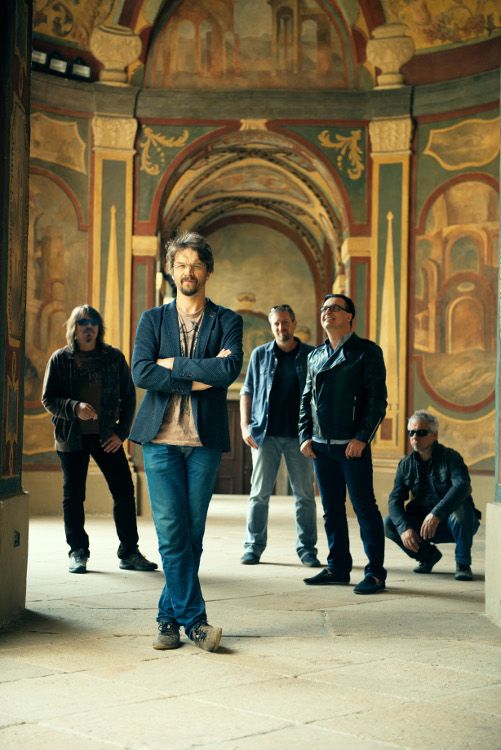 picture ALICE & DAN BÁRTA