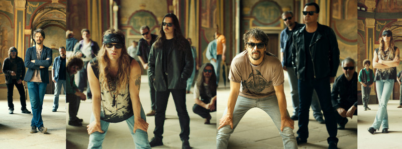 picture ALICE & DAN BÁRTA