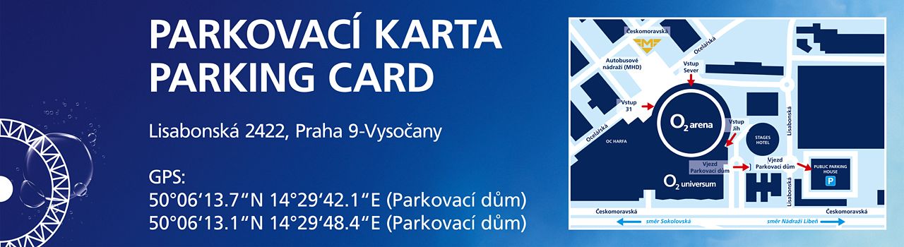 picture PARKOVACÍ LÍSTEK - DRUPI