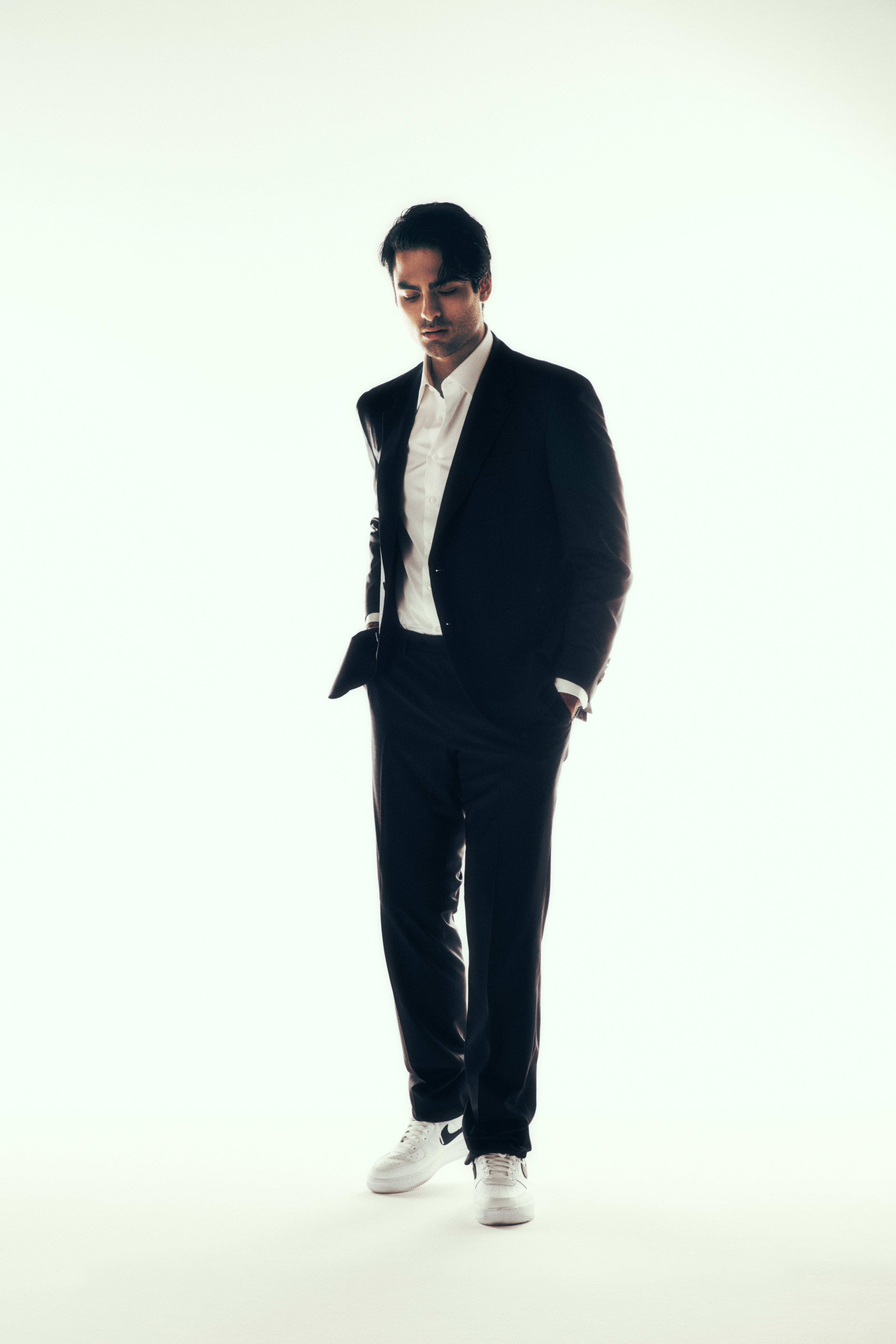 picture MATTEO BOCELLI