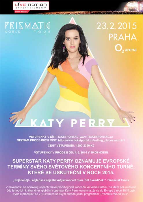 picture KATY PERRY