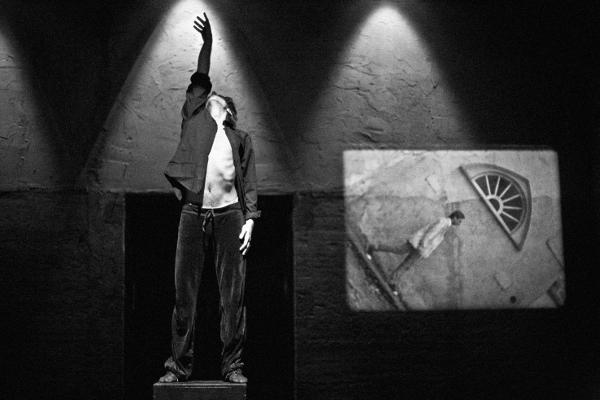 picture Emotion Collection