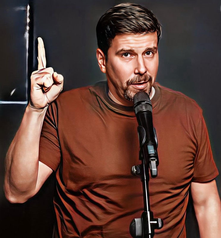 picture Na Stojáka ve Žlutých lázních