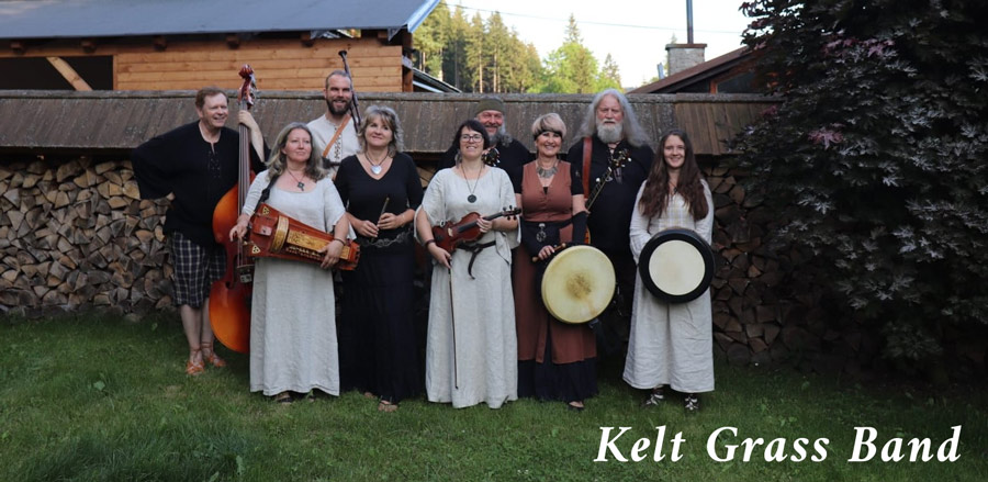 picture OZVĚNY POMEZÍ