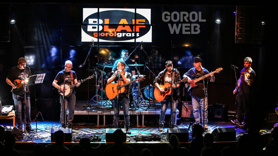 picture OZVĚNY POMEZÍ