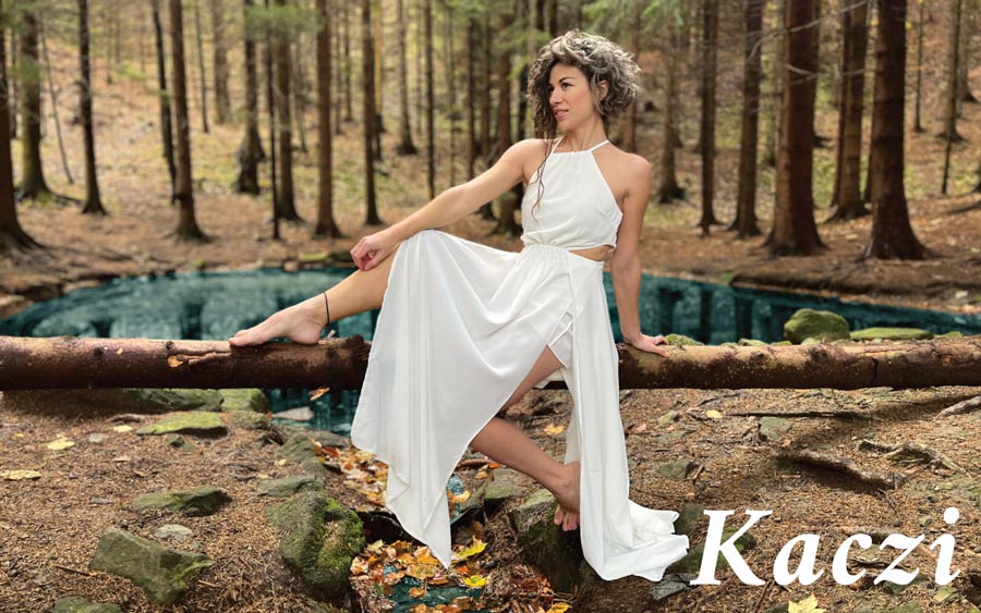 picture OZVĚNY POMEZÍ