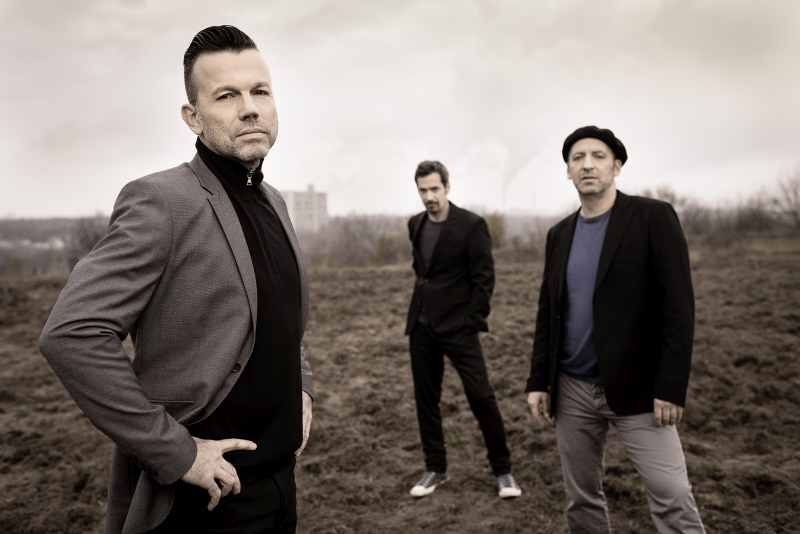 picture CAMOUFLAGE 2026