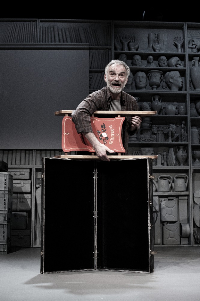 picture Žáby – Benefice pro Ukrajinu