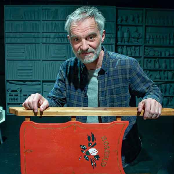 picture Žáby – Benefice pro Ukrajinu