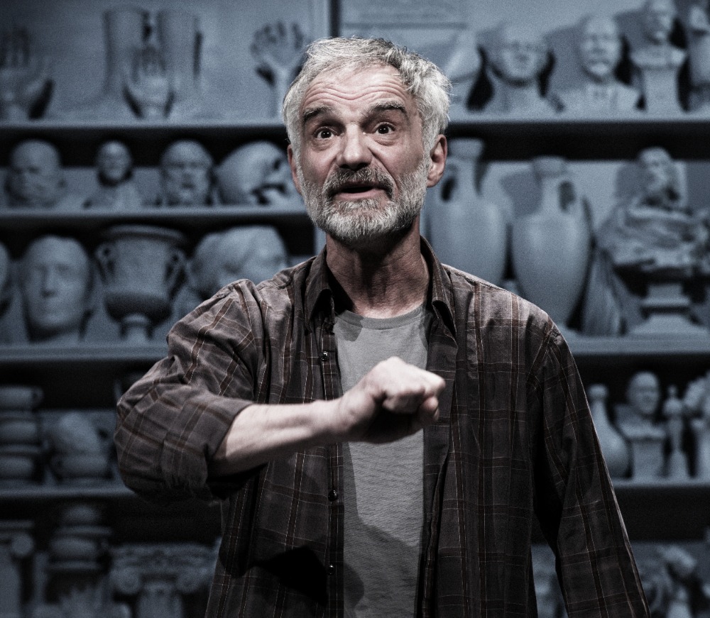 picture Žáby – Benefice pro Ukrajinu