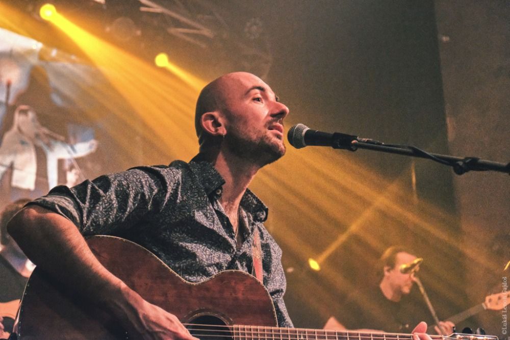 picture POCTA ZUZANĚ NAVAROVÉ - Kulturní léto v Dolní Lomné