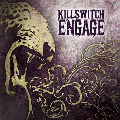picture KILLSWITCH ENGAGE (USA)