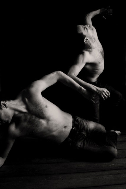 picture BUBENÍČEK BALLET WORLD