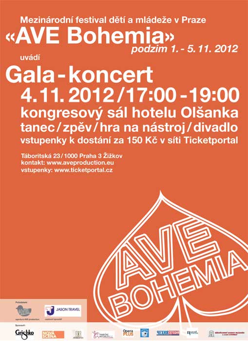 picture Gala-koncert