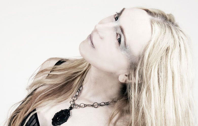 picture JARBOE (USA) feat. P. EMERSON WILLIAMS (USA)