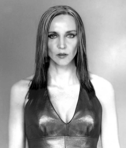 picture JARBOE (USA) feat. P. EMERSON WILLIAMS (USA)