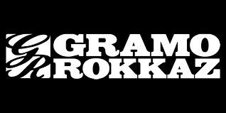 picture KING OF RAP PARTY & BATTLE DAY