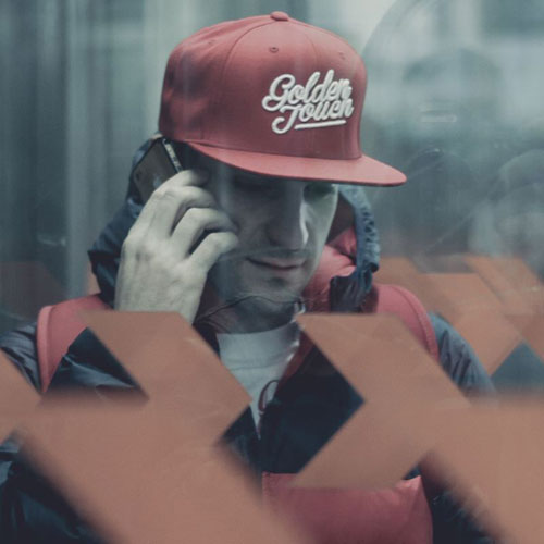 picture KING OF RAP PARTY & BATTLE DAY