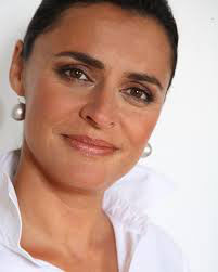 picture EDITA ADLEROVÁ: AVE MARIA, NEJKRÁSNĚJŠÍ SPIRITUÁLY