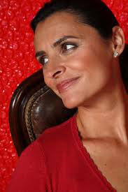 picture EDITA ADLEROVÁ: AVE MARIA, NEJKRÁSNĚJŠÍ SPIRITUÁLY