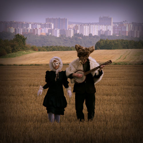 picture DVA (CZ) + MONIKINO KINO (CZ)