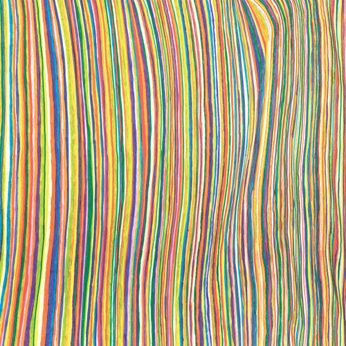 picture DVA (CZ) + MONIKINO KINO (CZ)