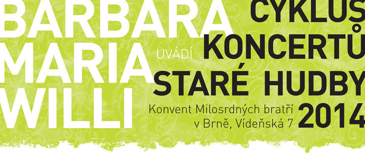 picture PETER FRISÉE