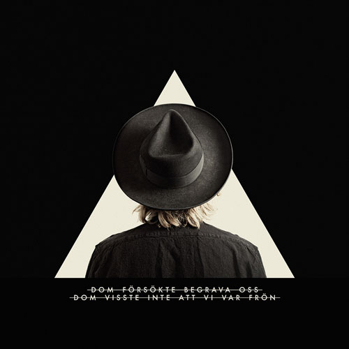 picture MOVITS! / SWE