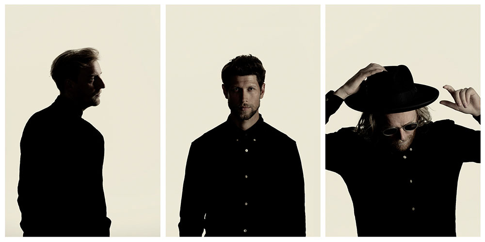 picture MOVITS! / SWE