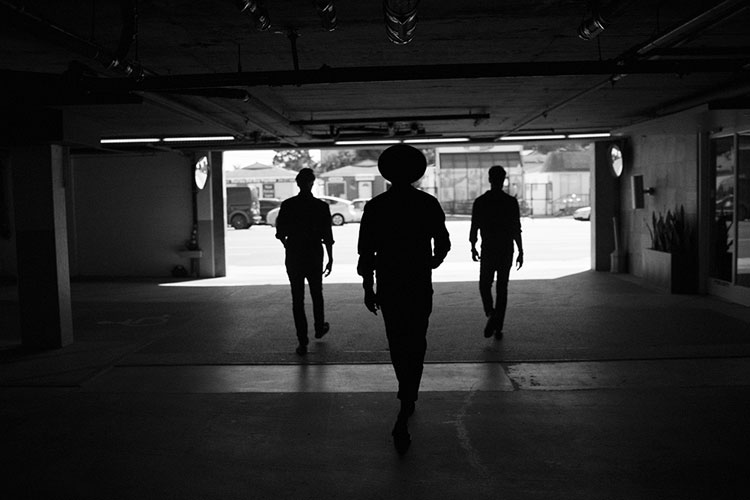 picture MOVITS! / SWE