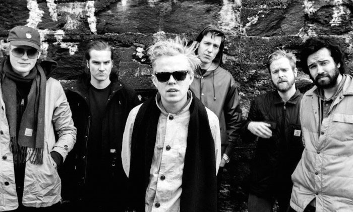 picture KAKKMADDAFAKKA (KMF) / NO