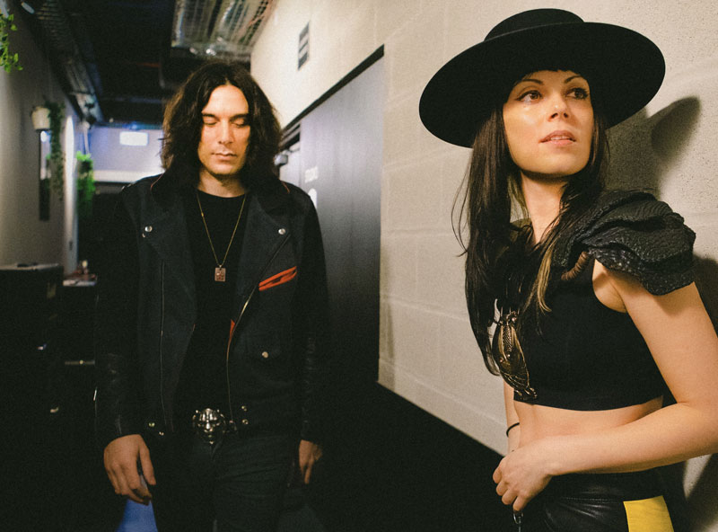 picture THE LAST INTERNATIONALE