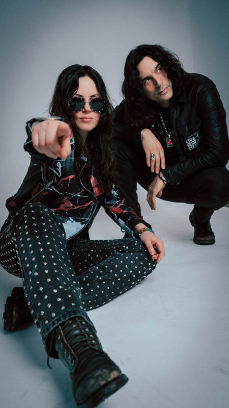 picture The Last Internationale