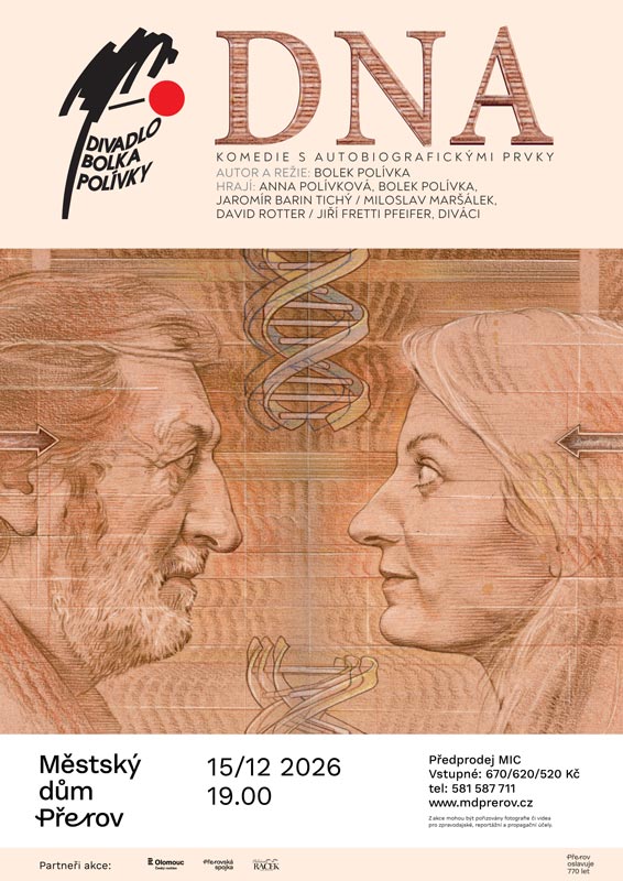 picture DNA