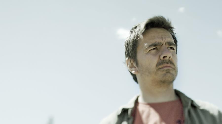 picture LAURENT GARNIER (FR) DJ SET