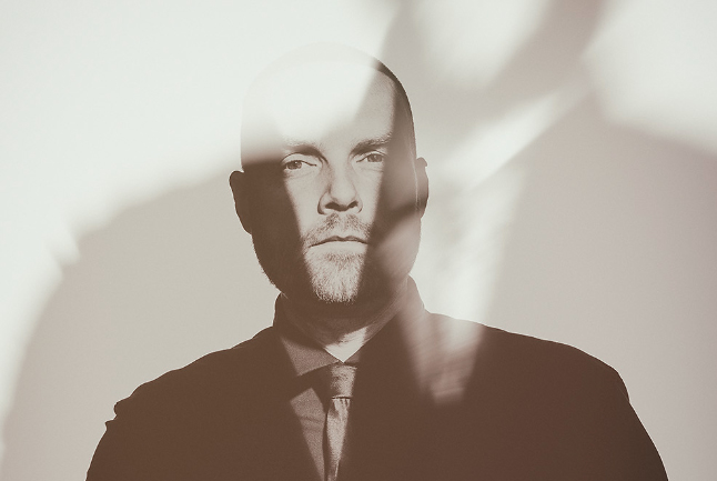 picture MARTIN EYERER, NINETOES (Berlin)