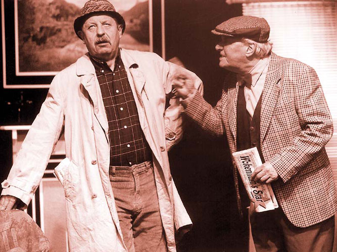 picture Co v detektivce nebylo