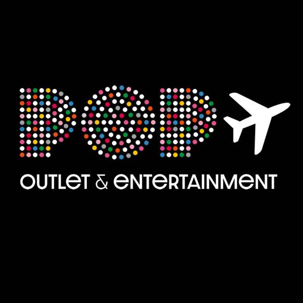 POP Airport