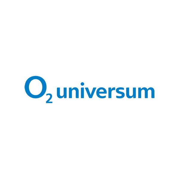 O2 universum, Sál A