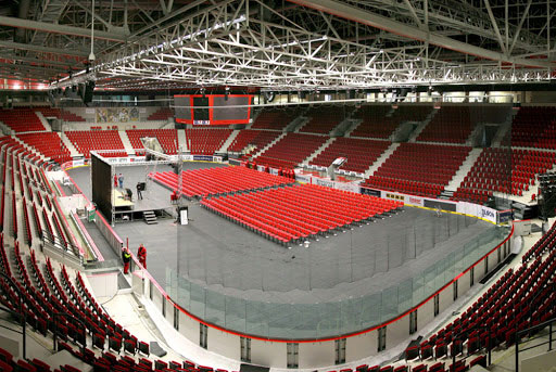 picture KV Arena