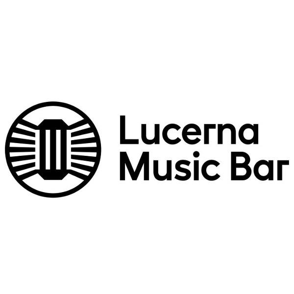 Lucerna Music Bar