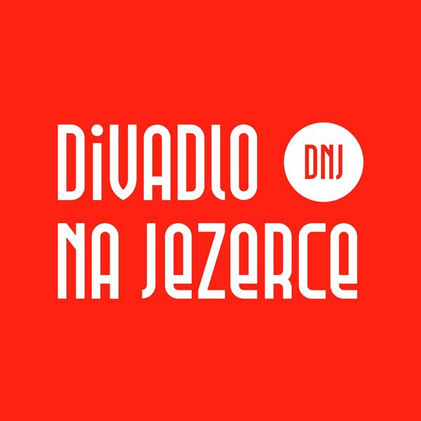 Divadlo Na Jezerce