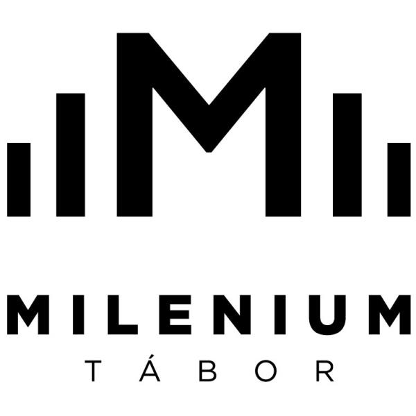 Milenium Tábor