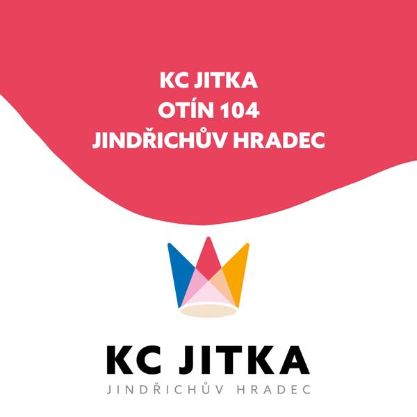 KC JITKA