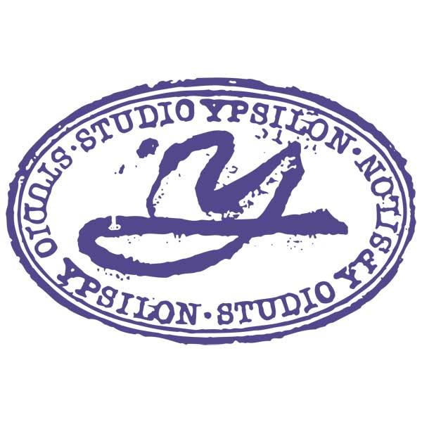 Studio Ypsilon - Divadlo