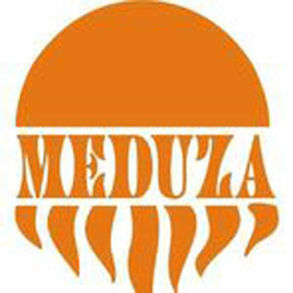 KD Meduza