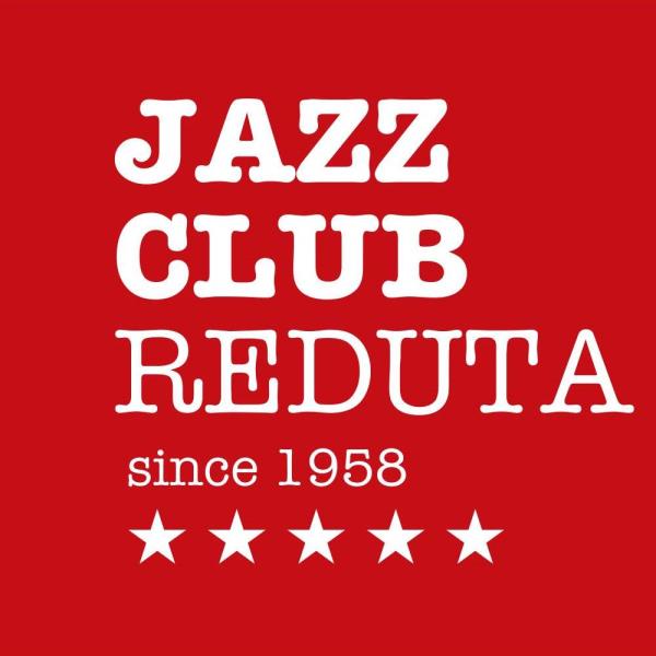 Reduta Jazz Club